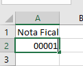 Zero_Esquerda_01