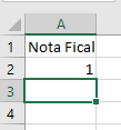 Zero_Esquerda_02