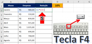 f4-tabela-05